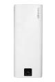  Atlantic Steatite Cube VM 150 S4 C 1500W 